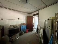 Faber Hills (D5), Apartment #485807141